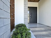 Satılır 4 otaqlı həyət evi/bağ evi 120 m², Novxanı q., photo 6 from 8