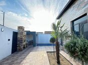 Satılır 4 otaqlı həyət evi/bağ evi 150 m², Mərdəkan q., photo 5 from 8