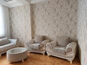 Объявление №4564046 - Баку, м. Азадлыг проспекти, 2-комн., 71 м², 20/21 этаж