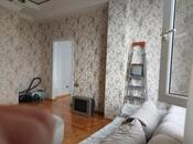 Сдаётся 2-комн. новостройка 71 м², м. Азадлыг проспекти, photo 6 from 7