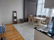 Сдаётся 2-комн. новостройка 71 м², м. Азадлыг проспекти, photo 3 from 7