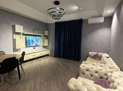 Сдаётся 3-комн. новостройка 120 м², м. Шах Исмаил Хатаи, photo 5 from 8