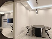 Сдаётся 2-комн. новостройка 104 м², м. 8 ноября, photo 6 from 8