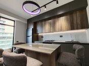 2 otaqlı yeni tikili - 8 Noyabr m. - 104 m²