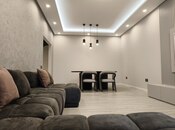 Сдаётся 2-комн. новостройка 104 м², м. 8 ноября, photo 5 from 8