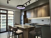 Сдаётся 2-комн. новостройка 104 м², м. 8 ноября, photo 7 from 8