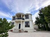 Satılır 6 otaqlı həyət evi/bağ evi 220 m², Dübəndi q., photo 6 from 8