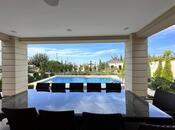 Satılır 6 otaqlı həyət evi/bağ evi 220 m², Dübəndi q., photo 2 from 8