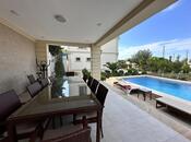 Satılır 6 otaqlı həyət evi/bağ evi 220 m², Dübəndi q., photo 4 from 8