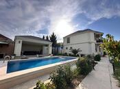 Elan №4565818 - Bakı, Dübəndi q., 6 otaqlı, 220 m²