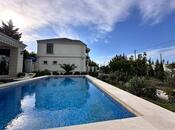 Satılır 6 otaqlı həyət evi/bağ evi 220 m², Dübəndi q., photo 7 from 8