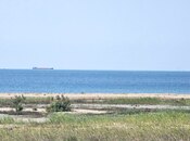 Продаётся  участок 8 000 сот, пос. Зире, photo 5 from 8