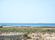 Продаётся  участок 8 000 сот, пос. Зире, photo 4 from 8