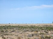 Продаётся  участок 8 000 сот, пос. Зире, photo 2 from 8