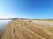 Продаётся  участок 8 000 сот, пос. Зире, photo 6 from 8