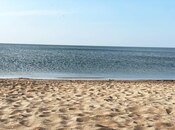 Продаётся  участок 8 000 сот, пос. Зире, photo 7 from 8