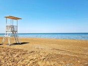 Объявление №4566190 - Баку, пос. Зире, 8000 сот