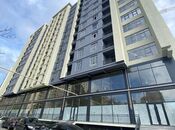 Объявление №4566728 - Баку, м. Шах Исмаил Хатаи, 3-комн., 142 м², 3/14 этаж