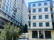 Сдаётся  объект 1 000 м², м. Шах Исмаил Хатаи, photo 2 from 8