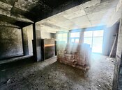 Сдаётся  объект 1 000 м², м. Шах Исмаил Хатаи, photo 4 from 8