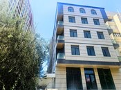 Сдаётся  объект 1 000 м², м. Шах Исмаил Хатаи, photo 3 from 8