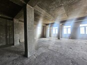 Сдаётся  объект 1 000 м², м. Шах Исмаил Хатаи, photo 8 from 8