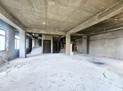 Сдаётся  объект 1 000 м², м. Шах Исмаил Хатаи, photo 6 from 8