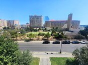 Сдаётся  объект 1 000 м², м. Шах Исмаил Хатаи, photo 7 from 8