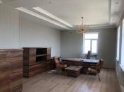 Сдаётся  объект 1 400 м², пос. Шихов , photo 5 from 8