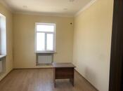 Сдаётся  объект 1 400 м², пос. Шихов , photo 7 from 8