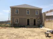 Объект - пос. Шихов  - 1400 м²