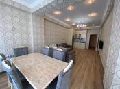2 otaqlı yeni tikili - Şah İsmayıl Xətai m. - 75 m²
