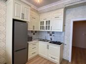 Сдаётся 2-комн. новостройка 75 м², м. Шах Исмаил Хатаи, photo 5 from 8