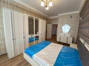 Сдаётся 2-комн. новостройка 75 м², м. Шах Исмаил Хатаи, photo 8 from 8