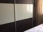 İcarəyə verilir 2 otaqlı köhnə tikili 60 m², Yasamal q., photo 7 from 8