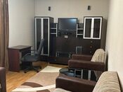 Elan №4567841 - Bakı, Yasamal q., 2 otaqlı, 60 m², 2/5 mərtəbə