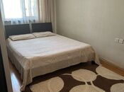 İcarəyə verilir 2 otaqlı köhnə tikili 60 m², Yasamal q., photo 6 from 8