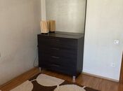 İcarəyə verilir 2 otaqlı köhnə tikili 60 m², Yasamal q., photo 5 from 8