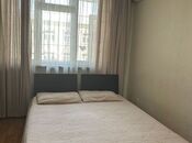 İcarəyə verilir 2 otaqlı köhnə tikili 60 m², Yasamal q., photo 4 from 8