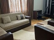 İcarəyə verilir 2 otaqlı köhnə tikili 60 m², Yasamal q., photo 3 from 8