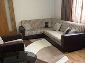 İcarəyə verilir 2 otaqlı köhnə tikili 60 m², Yasamal q., photo 2 from 8