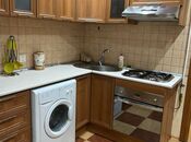 İcarəyə verilir 2 otaqlı köhnə tikili 60 m², Yasamal q., photo 8 from 8