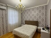 Satılır 4 otaqlı həyət evi/bağ evi 120 m², Masazır q., photo 4 from 8