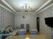 Satılır 4 otaqlı həyət evi/bağ evi 120 m², Masazır q., photo 3 from 8
