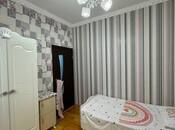 Satılır 4 otaqlı həyət evi/bağ evi 120 m², Masazır q., photo 7 from 8