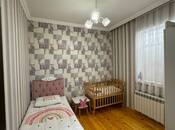 Satılır 4 otaqlı həyət evi/bağ evi 120 m², Masazır q., photo 6 from 8