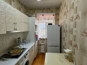 Satılır 4 otaqlı həyət evi/bağ evi 120 m², Masazır q., photo 8 from 8