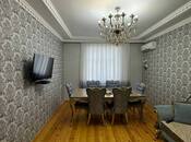 Satılır 4 otaqlı həyət evi/bağ evi 120 m², Masazır q., photo 2 from 8