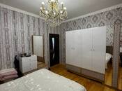 Satılır 4 otaqlı həyət evi/bağ evi 120 m², Masazır q., photo 5 from 8