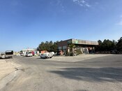 Продаётся  участок 6 сот, пос. Шувеляны, photo 5 from 8
